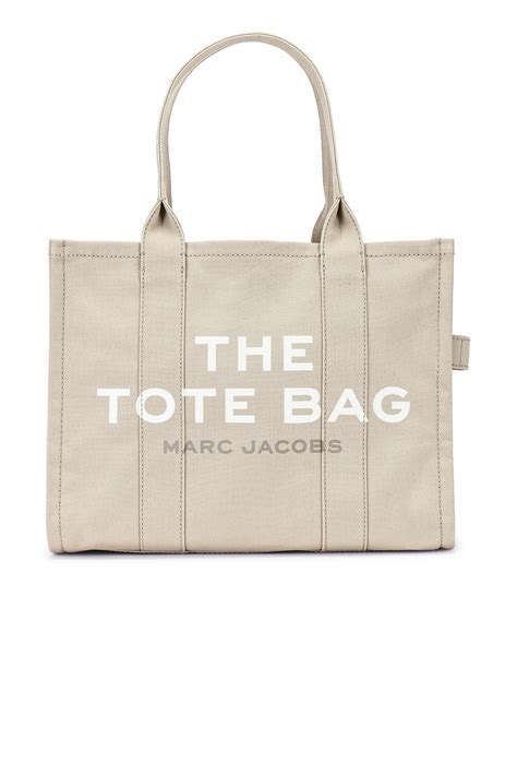 Marc Jacobs The Large Tote Bag 